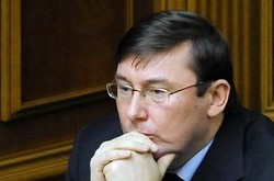 Впервые за 12 лет среди претендентов на звание лучшего футболиста мира не оказалось Месси