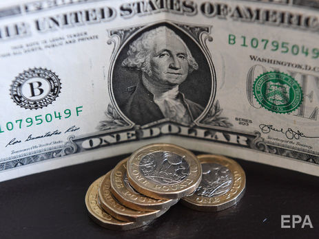 Иран и Ирак отказались от использования долларов в двусторонней торговле