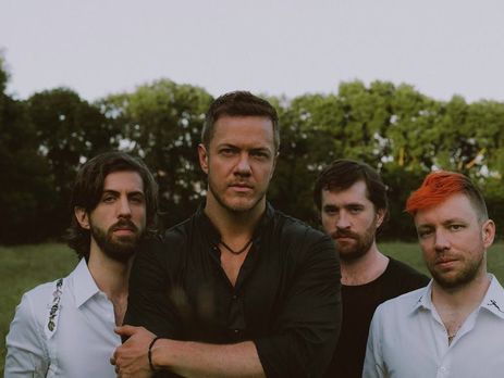 Пострадавшие от мошенников, продававших фальшивые билеты на концерт Imagine Dragons, обратились в полицию