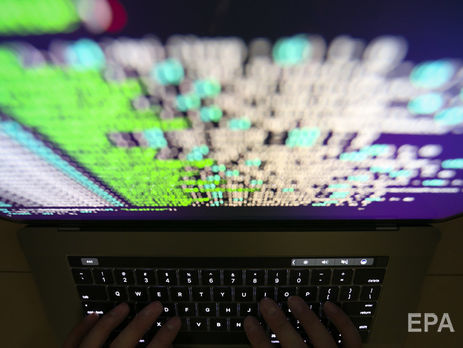 Комитет Верховной Рады по информатизации и связи не поддержал законопроект о блокировке сайтов