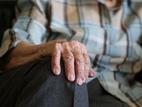 ﻿Верховний Суд визнав незаконним позбавлення переселенців пенсій на підставі 