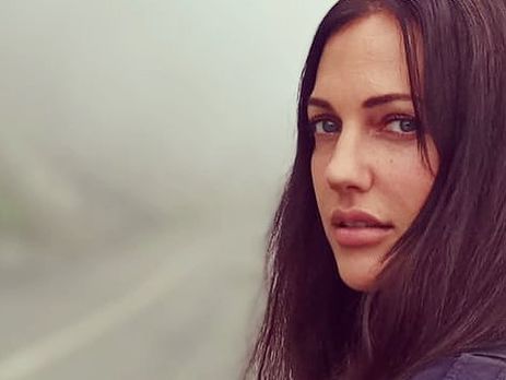 ﻿Зірка серіалу 