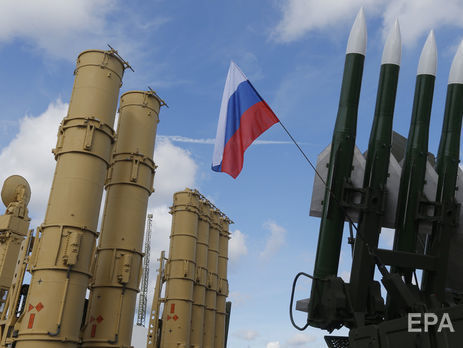 В 2016 году РФ засекретила военные расходы на 4 трлн руб. – СМИ 