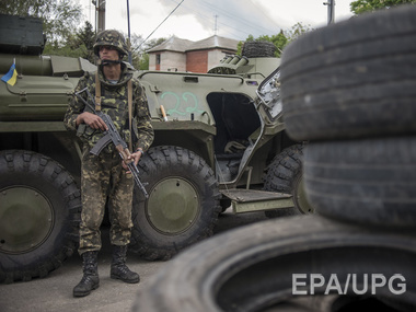 Военные ранения фото