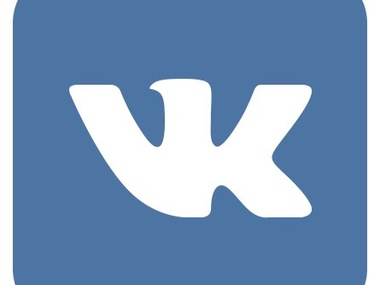 Соцсеть "ВКонтакте" возобновила работу