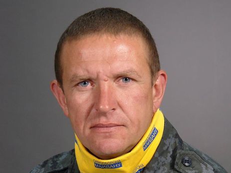 В 2018 году Украина импортирует из России антрацит на $400 млн – нардеп Михаил Бондар 