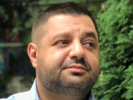 На украденное у пенсионерки жилье наложен арест – нардеп Грановский