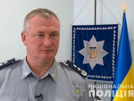 Россия снабжает боевиков 