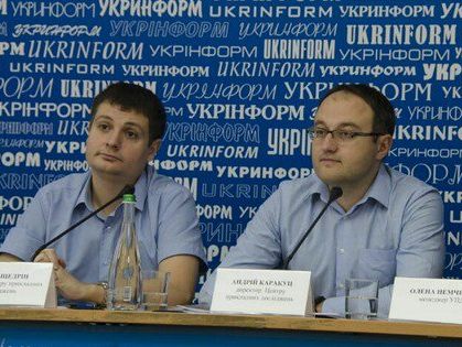 ﻿Понад 70% адвокатів позитивно оцінює чинну систему органів адвокатського самоврядування – опитування