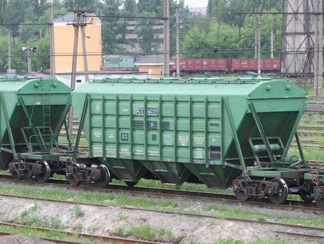 Госрегуляторная служба официально отказала 