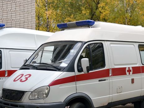 В Волынской области на уроке физкультуры умерла первоклассница