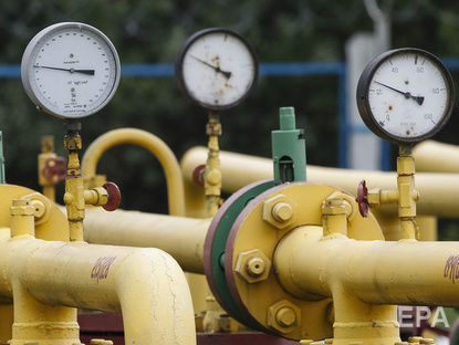 ﻿Гройсман заявив, що Україна готова до опалювального сезону