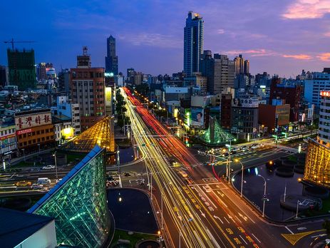 Совокупная стоимость всей недвижимости мира составляет $280,6 трлн – эксперты