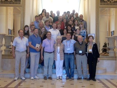 ﻿Тимчук про 