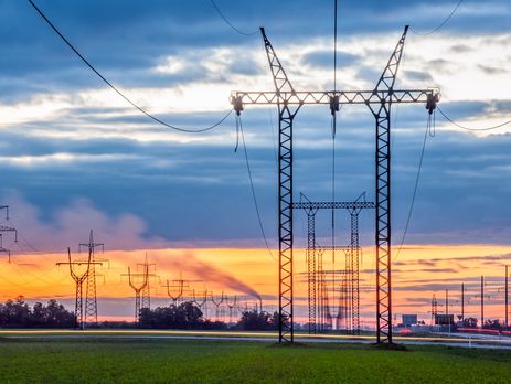 Энергетическая компания Ахметова готовит иск к России в связи с потерей активов в Крыму