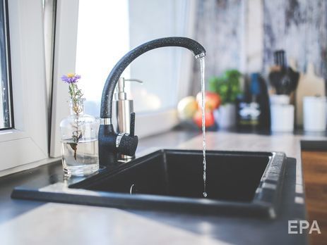 Воду в Авдеевке 8 сентября будут подавать почасово из резервуара – ГСЧС