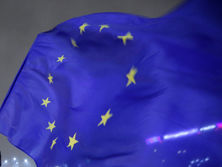 ﻿У ЄС заявили, що оголошені вибори 