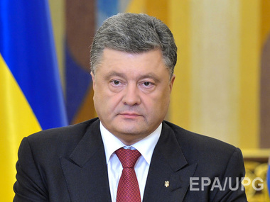  В Минске сегодня Кучма, Зурабов и представители ОБСЕ будут обсуждать ситуацию в Украине