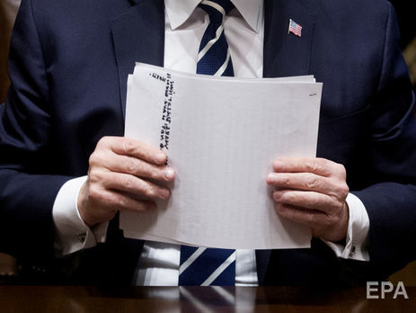 ﻿Російські тролі у 2016 році активно використовували кампанію протесту афроамериканських футболістів – CNN 