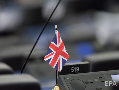 Великобритания может ужесточить правила выдачи визы инвестора – СМИ