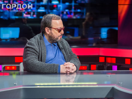 Белковский: Путин не боится потерять власть. Он боится аппаратных интриг и заговоров