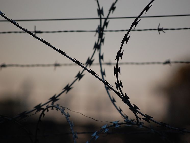 Боевики "ЛНР" готовы передать Украине 44 заключенных, осужденных до 2014 года