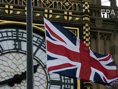 В Великобритании могут конфисковать имущество российских олигархов – СМИ