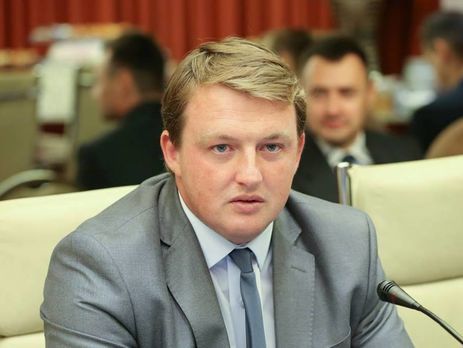 Фурса: Беларусь отказалась от кредитов МВФ. Вместо этого Батька берет деньги у России, которая не хочет реформ в Беларуси. Вы этому поете оды?