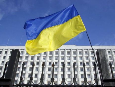 ЦИК одобрила упрощенную процедуру голосования для внутренне перемещенных лиц из ОРДЛО