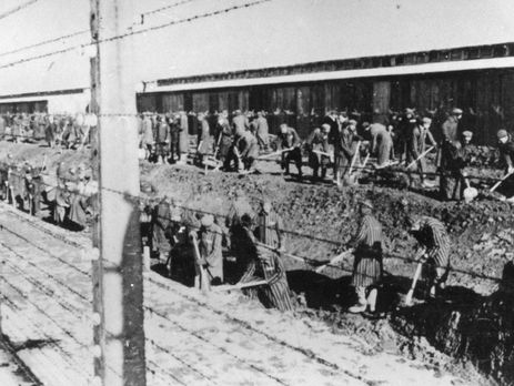 Спецпроект 