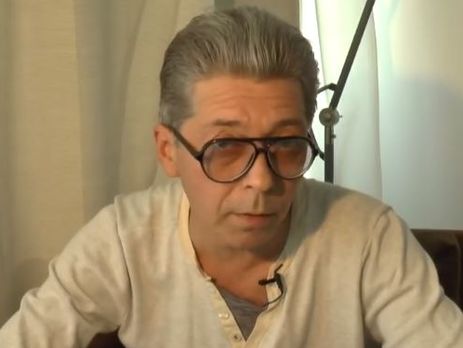 У Навального был последний 