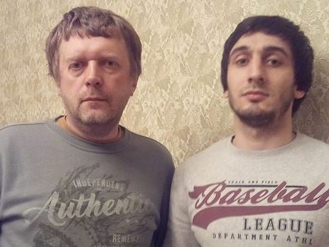 В Ингушетии суд приговорил задержанного, которого пытали и подбросили ему пистолет, к полутора годам условно