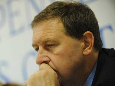 Илларионов о деле ЮКОСа: На активы России по всей планете может быть наложен арест