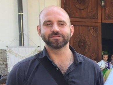 Казарин: Призывы к честной конкуренции с агрессором за умы и сердца смотрятся наивно. Бюджет российской госпропаганды превышает $1 млрд