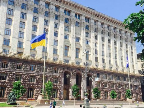 Депутат Киевсовета Марченко захватил 12 земельных участков в Киеве, а фирма, где он партнер, работает в РФ и Крыму – расследование 