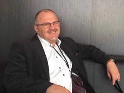 RAB-тариф должен быть внедрен как минимум на 20 лет. От этого зависит возврат денег инвестору – эксперт по энергетике