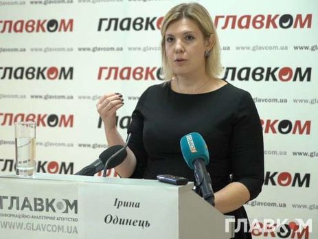 Институт судебных экспертиз подтвердил законность и обоснованность формулы 