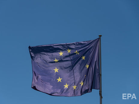 ﻿У ЄС засудили затримання демонстрантів на мітингах у РФ 9 вересня