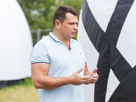 Сытник: В Раде, по крайней мере этого созыва, никогда не найдется голосов, чтобы разрешить НАБУ прослушку