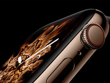 ﻿Презентація Apple 2018. Онлайн-трансляція