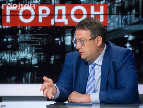 По подозрению в рейдерском захвате элеватора в Харьковской области задержан экс-руководитель 