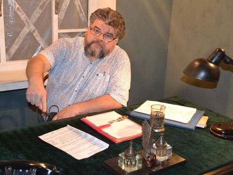 Яременко: Выполнять или не выполнять Минские договоренности – это вопрос доброй воли Украины