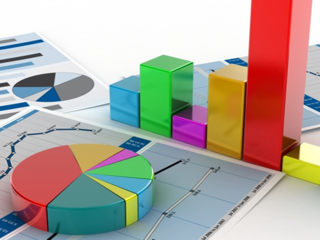 ﻿Споживчі ціни в Україні в серпні не змінилися – Держстат