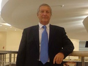 Боровой – россиянам: На колени, твари, и просить прощения у нескольких поколений украинцев!