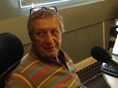 Боровой: Возможно, понадобится оккупация России или той ее части, где находится ядерный чемоданчик