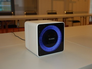 Куб-интеллектуал – уже не игрушка, еще не собутыльник