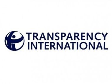 Transparency International внесла Россию в список стран, которые не борются с коррупцией