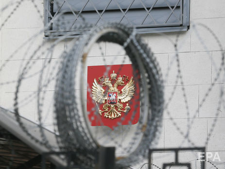 ООН отнесла Россию к странам, 