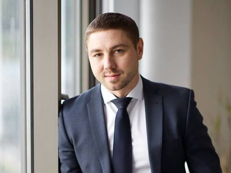 Суд над Януковичем: адвокат Горошинский просит три месяца перерыва для ознакомления с делом