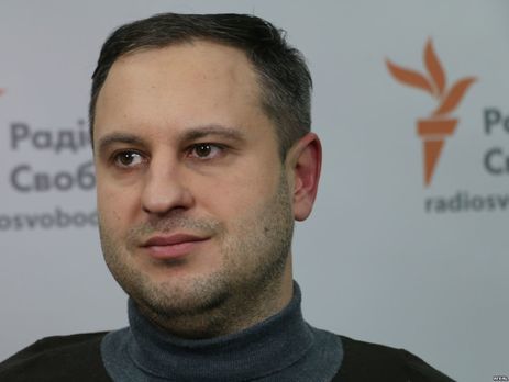 Украина приобщит приговор Сущенко к иску против России в ЕСПЧ